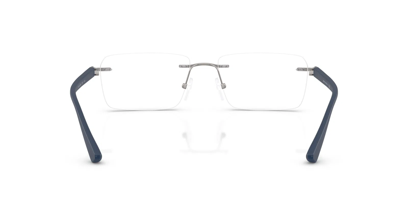 Armani Exchange 1064 Eyeglasses - view 37